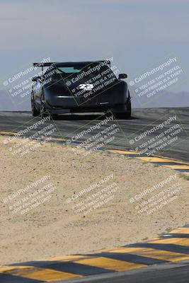 media/Mar-30-2025-Pro Autosports (Sun) [[34ff8f16e0]]/2-Blue-White Group/Main Race/